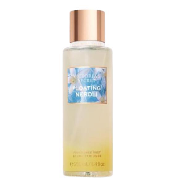 Spray De Corp, Floating Neroli, Victoria's Secret, 250 ml 250 imagine 2022