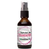 Hidrolat de Trandafir Saimara, 100 ml