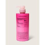 lotiune-rosewater-victoria-s-secret-pink-414-ml-2.jpg