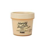 Unt de corp Honey Butter, Victoria's Secret Pink, 189g