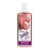 Spray colorant par Venita, Trendy Pastel, Nr.23, Sweet apricot, 200ml