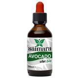 Ulei de Avocado Bio Saimara, 100 ml