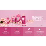 scrub-exfoliant-rosewater-pink-victoria-s-secret-283g-3.jpg