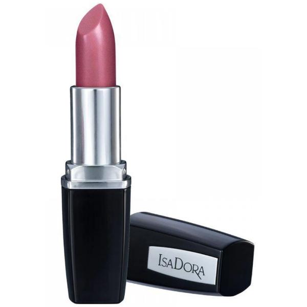 Ruj – Perfect Moisture Lipstick Isadora 4,5 g, nr. 152 Marvelous Mauve