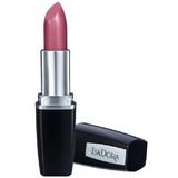 Ruj - Perfect Moisture Lipstick Isadora 4,5 g, nr. 152 Marvelous Mauve