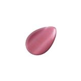 ruj-perfect-moisture-lipstick-isadora-4-5-g-nr-152-marvelous-mauve-1759393693439-1.jpg