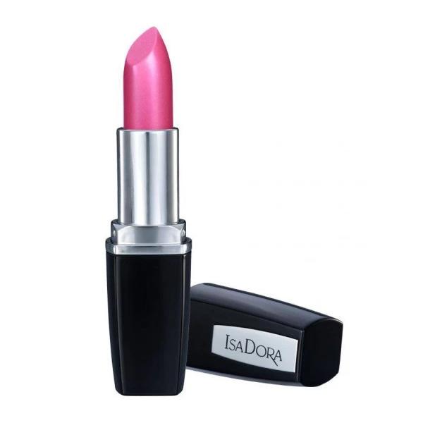 Ruj – Perfect Moisture Lipstick Isadora 4,5 g, nr. 150 Pink Lavender