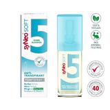 antiperspirant-soft-pumpspray-syneo-5-30ml-2.jpg