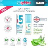 antiperspirant-soft-pumpspray-syneo-5-30ml-4.jpg