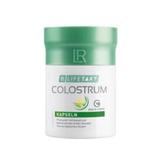 Supliment imunitate Colostrum 60 capsule