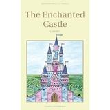 The Enchanted Castle - Edith Nesbit, editura Wordsworth