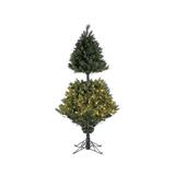 brad-de-craciun-artificial-the-growing-christmas-tree-228-cm-2.jpg