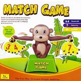 joc-educativ-maimutica-invata-matematica-5.jpg
