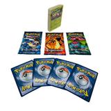 pachet-joc-pokemon-trading-cards-160-de-carti-de-joc-shop-like-a-pro-in-limba-engleza-sun-and-mon-guardians-rising-3.jpg