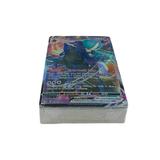 pachet-joc-pokemon-trading-cards-160-de-carti-de-joc-sword-and-shield-battle-styles-2.jpg