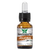 Ulei de Jojoba Bio Saimara, 30 ml