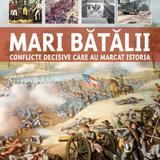 mari-batalii-conflicte-decisive-care-au-marcat-istoria-martin-j-dougherty-michael-e-haskew-editura-nomina-2.jpg