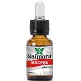 Ulei de Macese Bio Saimara, 30 ml