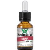 Ulei de Mar Bio Saimara, 30 ml