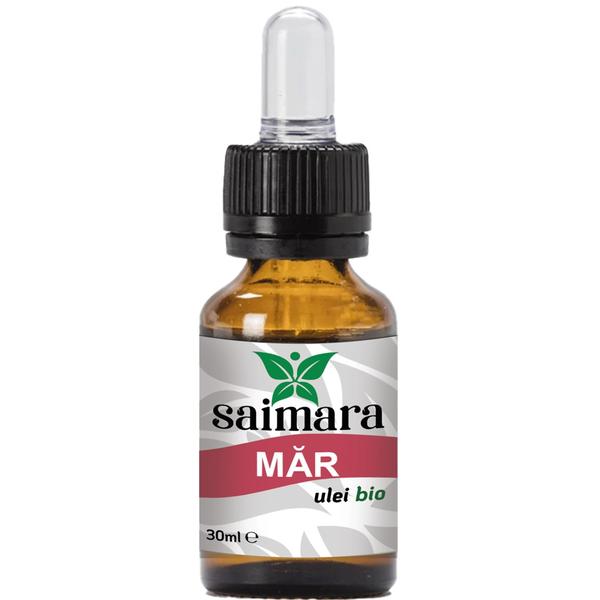Ulei de Mar Bio Saimara, 30 ml
