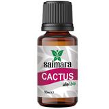 Ulei de Cactus Bio Saimara, 10 ml