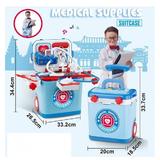 set-doctor-cu-troler-jucarie-muzicala-4.jpg