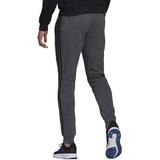 pantaloni-barbati-adidas-essentials-fleece-tapered-cuff-gk8826-xxl-gri-2.jpg