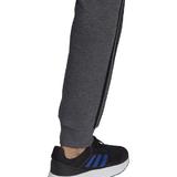 pantaloni-barbati-adidas-essentials-fleece-tapered-cuff-gk8826-xxl-gri-4.jpg