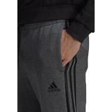 pantaloni-barbati-adidas-essentials-fleece-tapered-cuff-gk8826-xxl-gri-5.jpg