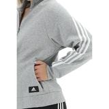 jacheta-femei-adidas-sportswear-future-icons-3-stripes-h39818-m-gri-4.jpg