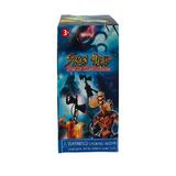 mini-figurina-siren-head-shop-like-a-pro-mystery-mini-blind-box-2.jpg