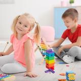 joc-turn-pentru-adulti-si-copii-de-societate-48-piese-din-lemn-si-zar-multicolor-3.jpg