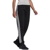 pantaloni-femei-adidas-sportswear-future-icons-gu9700-s-negru-3.jpg