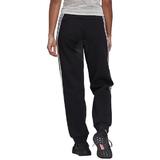 pantaloni-femei-adidas-sportswear-future-icons-gu9700-s-negru-4.jpg