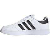 pantofi-sport-barbati-adidas-breaknet-fx8707-46-alb-3.jpg