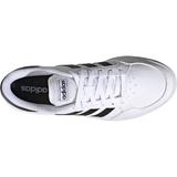 pantofi-sport-barbati-adidas-breaknet-fx8707-46-alb-4.jpg
