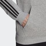 hanorac-barbati-adidas-essentials-fleece-gk9084-xxl-gri-4.jpg