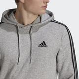 hanorac-barbati-adidas-essentials-fleece-gk9084-xxl-gri-5.jpg