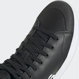 pantofi-sport-barbati-adidas-bravada-mid-lts-h00648-46-2-3-negru-4.jpg