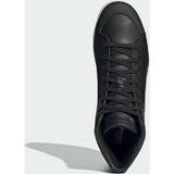 pantofi-sport-barbati-adidas-bravada-mid-lts-h00648-45-1-3-negru-2.jpg