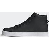 pantofi-sport-barbati-adidas-bravada-mid-lts-h00648-44-negru-2.jpg