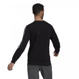 bluza-barbati-adidas-essentials-fleece-cut-3-stripes-gk9579-xl-negru-2.jpg