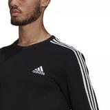 bluza-barbati-adidas-essentials-fleece-cut-3-stripes-gk9579-xl-negru-5.jpg
