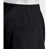 pantaloni-scurti-barbati-adidas-must-haves-badge-dx7662-l-negru-2.jpg