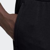 pantaloni-scurti-barbati-adidas-must-haves-badge-dx7662-l-negru-3.jpg