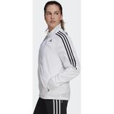 jacheta-femei-adidas-marathon-3-stripes-gk6061-l-alb-2.jpg