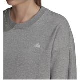 bluza-femei-adidas-sportswear-seasonals-stadium-h47890-l-gri-4.jpg