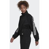 jacheta-femei-adidas-sportswear-future-icons-woven-gu9684-s-negru-3.jpg