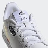 pantofi-sport-femei-adidas-courtpoint-base-gz5343-36-alb-5.jpg
