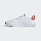 pantofi-sport-femei-adidas-courtpoint-base-gz5343-36-2-3-alb-3.jpg